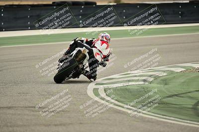 media/Nov-22-2025-2WTD (Sat) [[7eb050eb5f]]/A Group/Session 3 (Turns 5 and 6)/